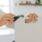 Anti Slip Chopping Board Corners