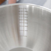 eco-friendly-stainless-steel-mixing-bowl