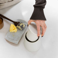 Ceramic Kitchen Essentials Set