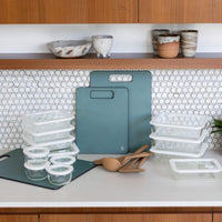 Bestsellers Kitchen Bundle
