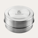 Stainless Steel Storage Kit