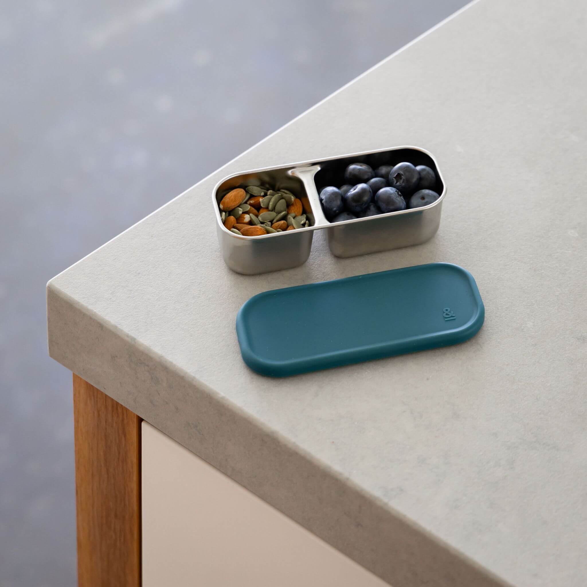 Split Snackpot | 200ml