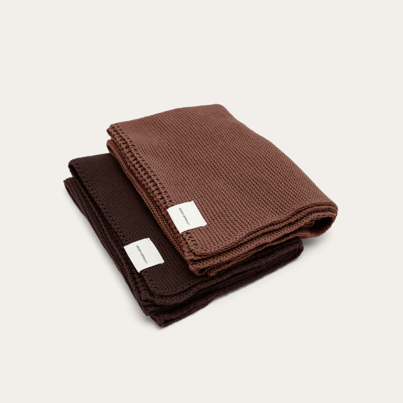 australia-cotton-table-linen