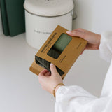 Compost & Clean Bundle