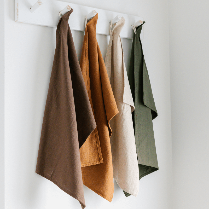 Napkin 2pk