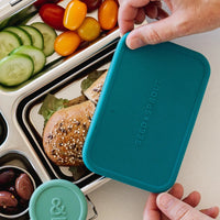 CrunchBox™ OG | Snack Pots | CrunchPots