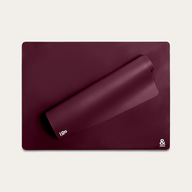 Silicone Baking Mat Set