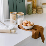 Pantry Makeover Bundle