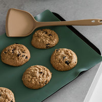 Silicone Baking Mat Set