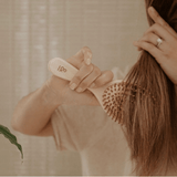 Zero Waste Beauty Essentials