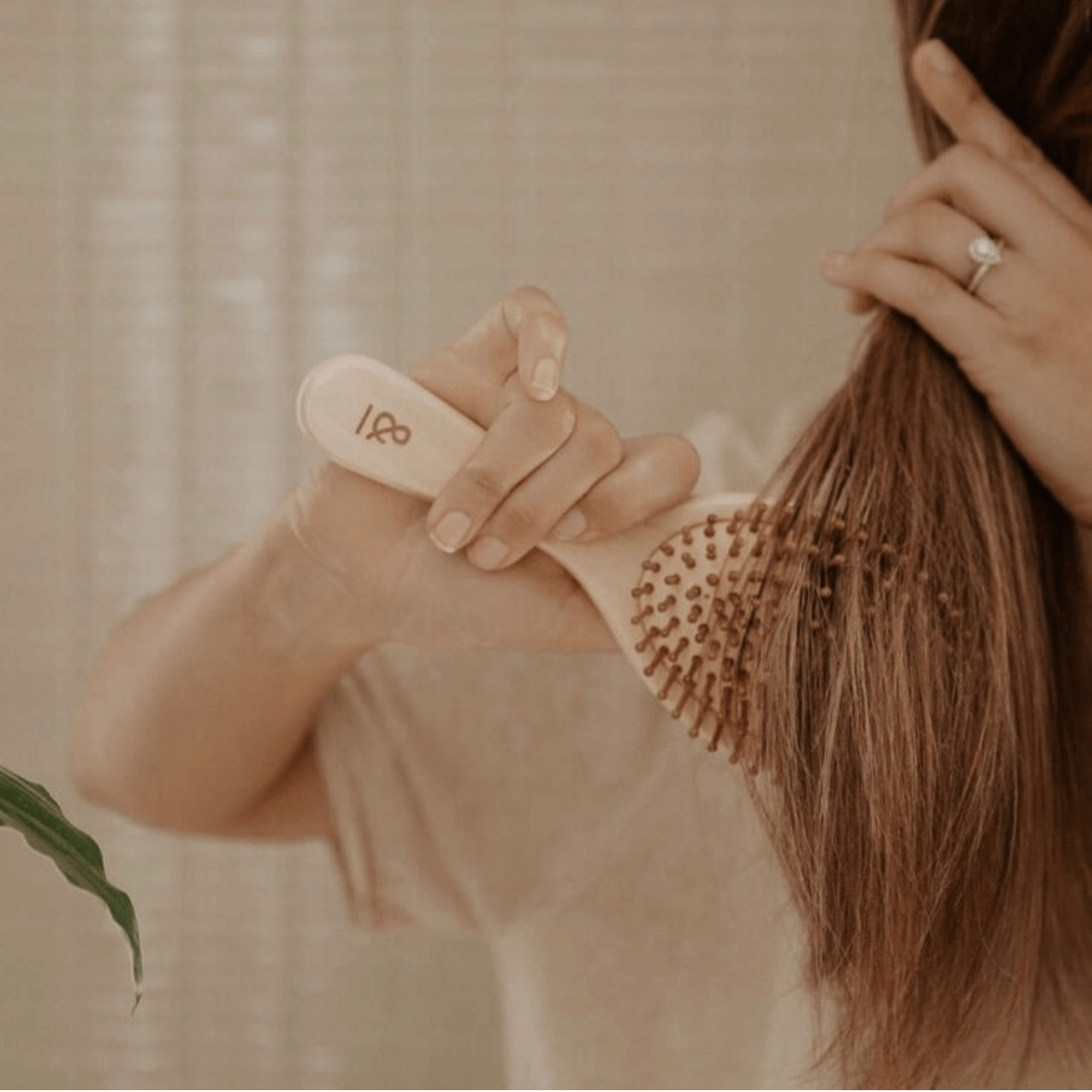Zero Waste Beauty Essentials