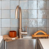 Soap Holder