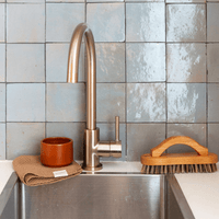 Soap Holder