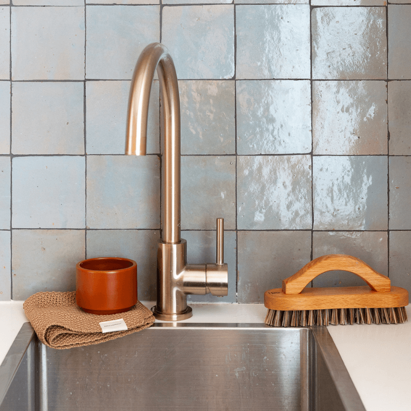 Soap Holder