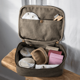 Zero Waste Beauty Essentials