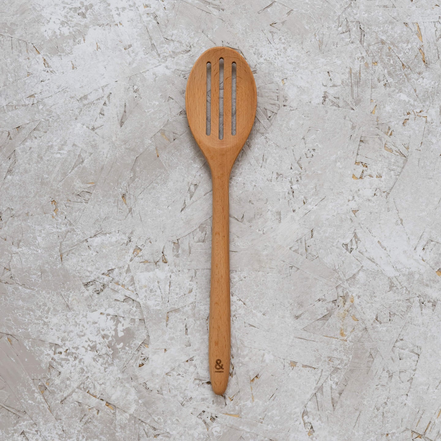 beechwood-eco-slotted-spoon
