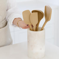The Kitchen Essentials Bundle