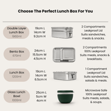 what is a bento box