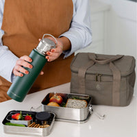 best-cooler-bag-for-work