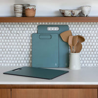 Bestsellers Kitchen Bundle