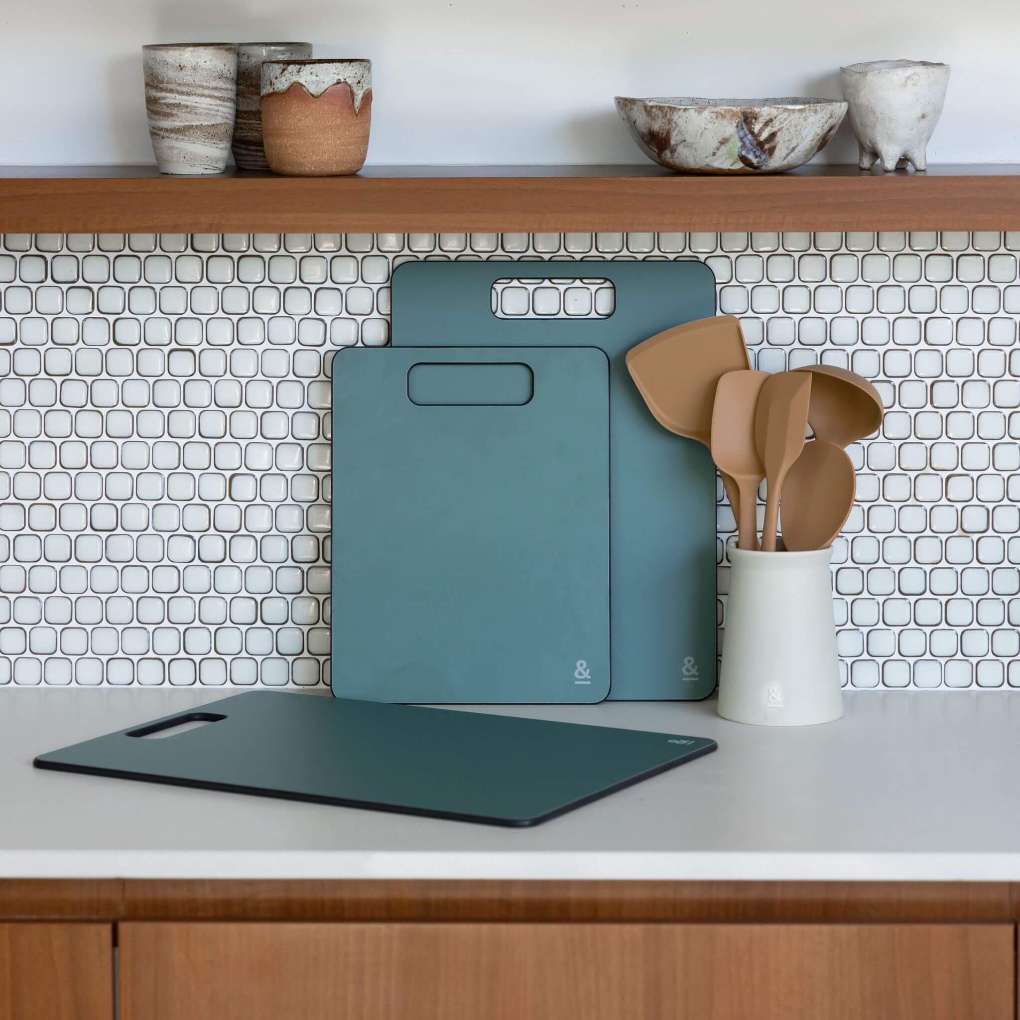 Bestsellers Kitchen Bundle