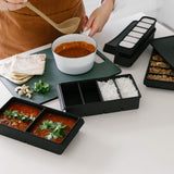 Ultimate Freezer Mould Set