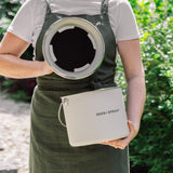 Complete Kitchen Storage Set