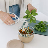 Chef Makeover Bundle