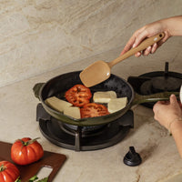 Chef Makeover Bundle