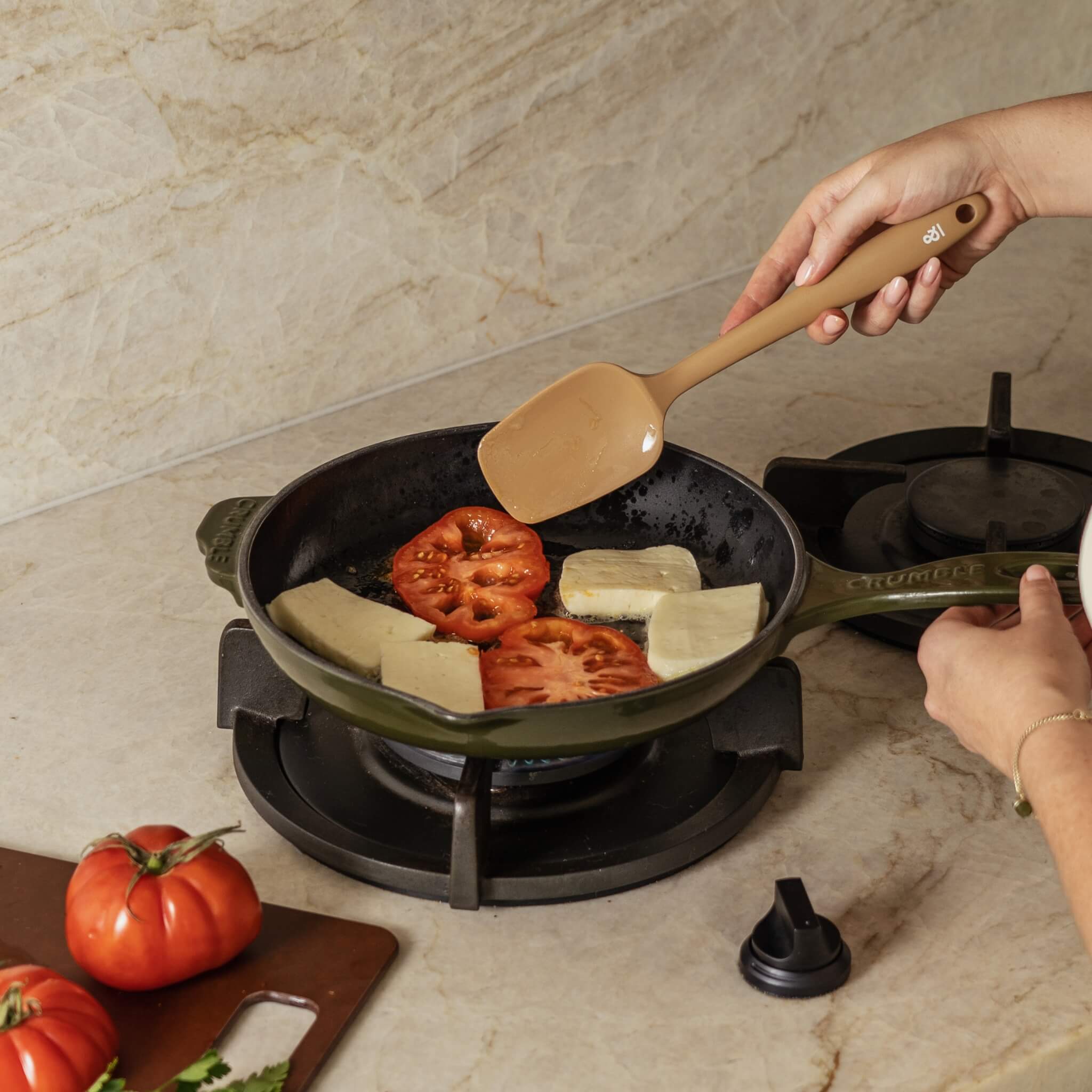 Chef Makeover Bundle