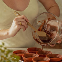 best-silicone-spatula-for-baking