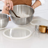 best-stainless-steel-mixing-bowls-for-baking