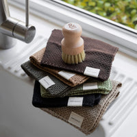 Compost & Clean Bundle