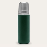 Insulated Drink Flask | 1000ml