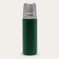 Insulated Drink Flask | 1000ml