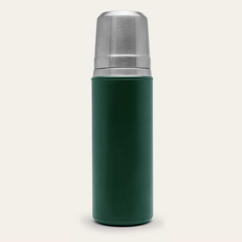 Insulated Drink Flask | 1000ml
