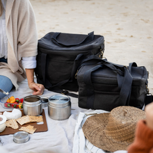 what is a cooler bag used for