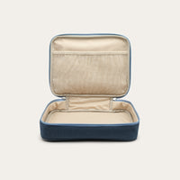 CrunchCase Lunch Bag | 4l