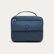 CrunchCase Lunch Bag | 4l