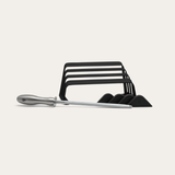 Wood Fibre Chopping Board Accessories Set