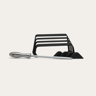 Wood Fibre Chopping Board Accessories Set