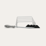 Wood Fibre Chopping Board Accessories Set