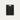 Wood Fibre Chopping Board Multibuy | Liquorice