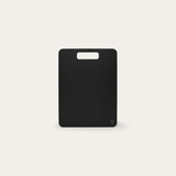 Wood Fibre Chopping Board Multibuy | Liquorice