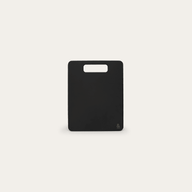 Wood Fibre Chopping Board Multibuy | Liquorice