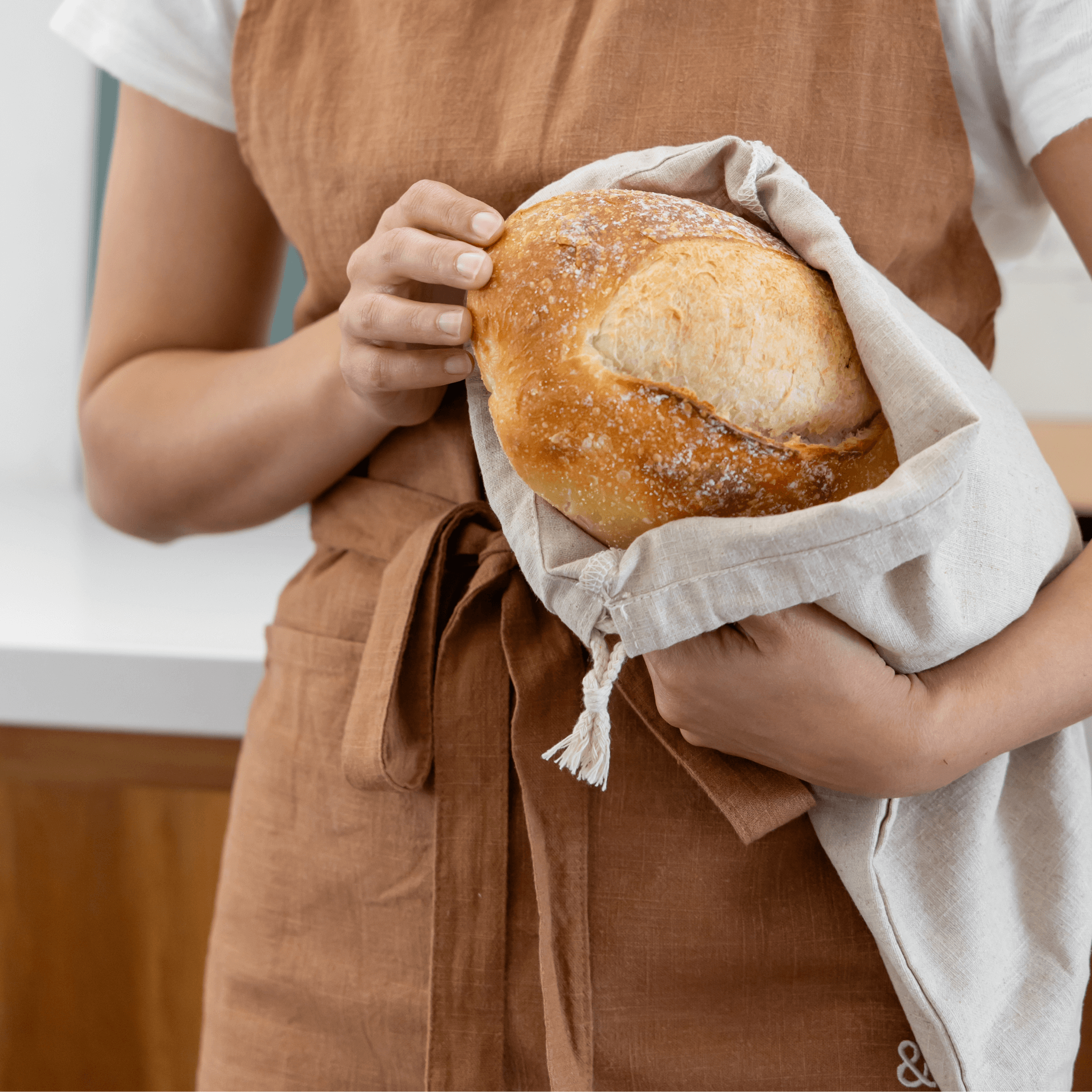 Bread Bag