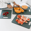 Wood Fibre Chopping Board | Eucalyptus