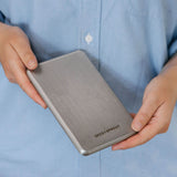 CrunchBox™ OG Lunch Box | Pots & Bag