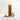Wategos Round Glass Pantry Jars | Praline