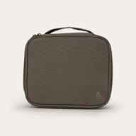 Lunch Cooler Bag | 4.9l Olive